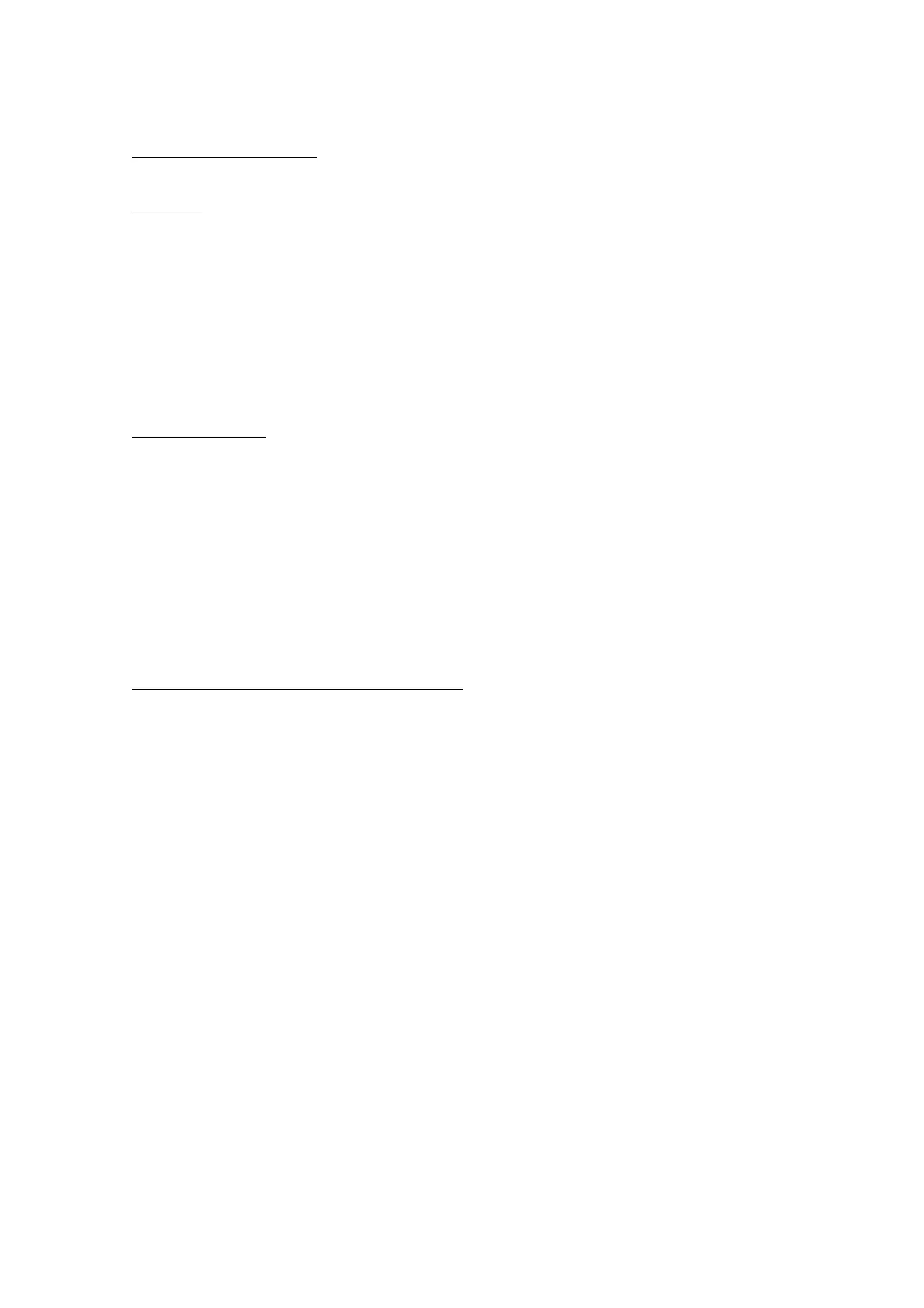 Page #62 background image