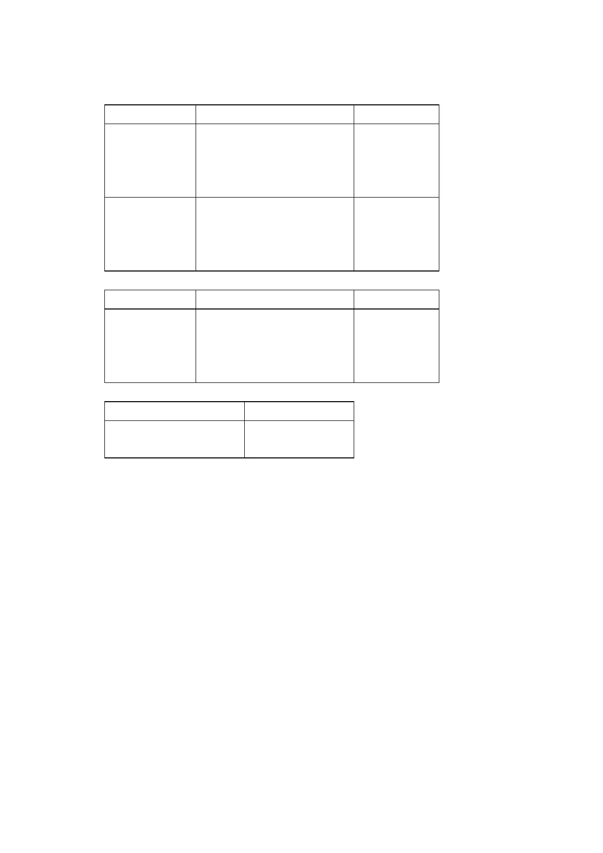Page #65 background image