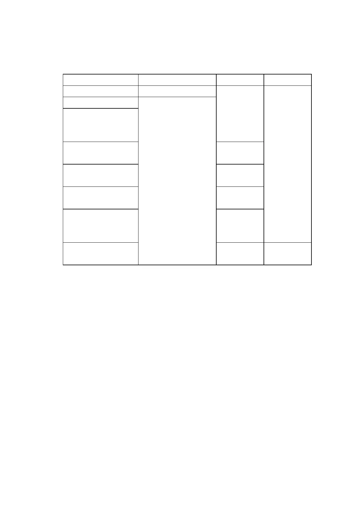Page #66 background image
