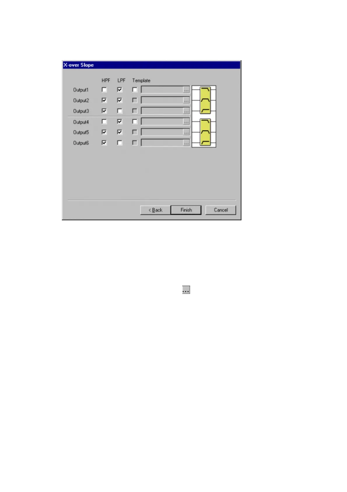 Page #15 background image