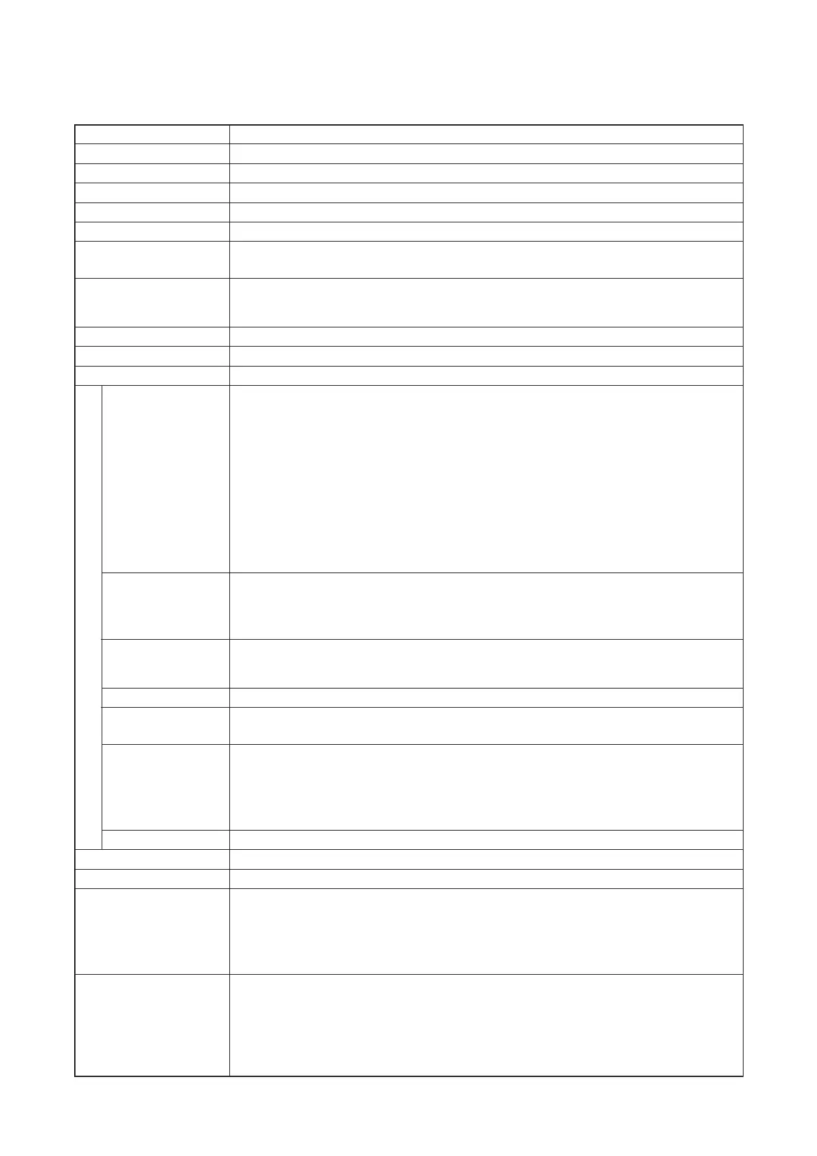 Page #42 background image