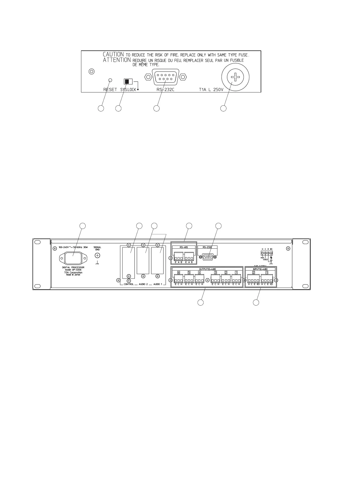 Page #7 background image