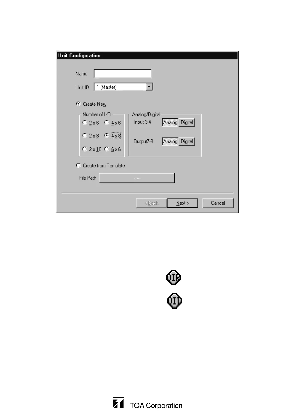 Page #2 background image