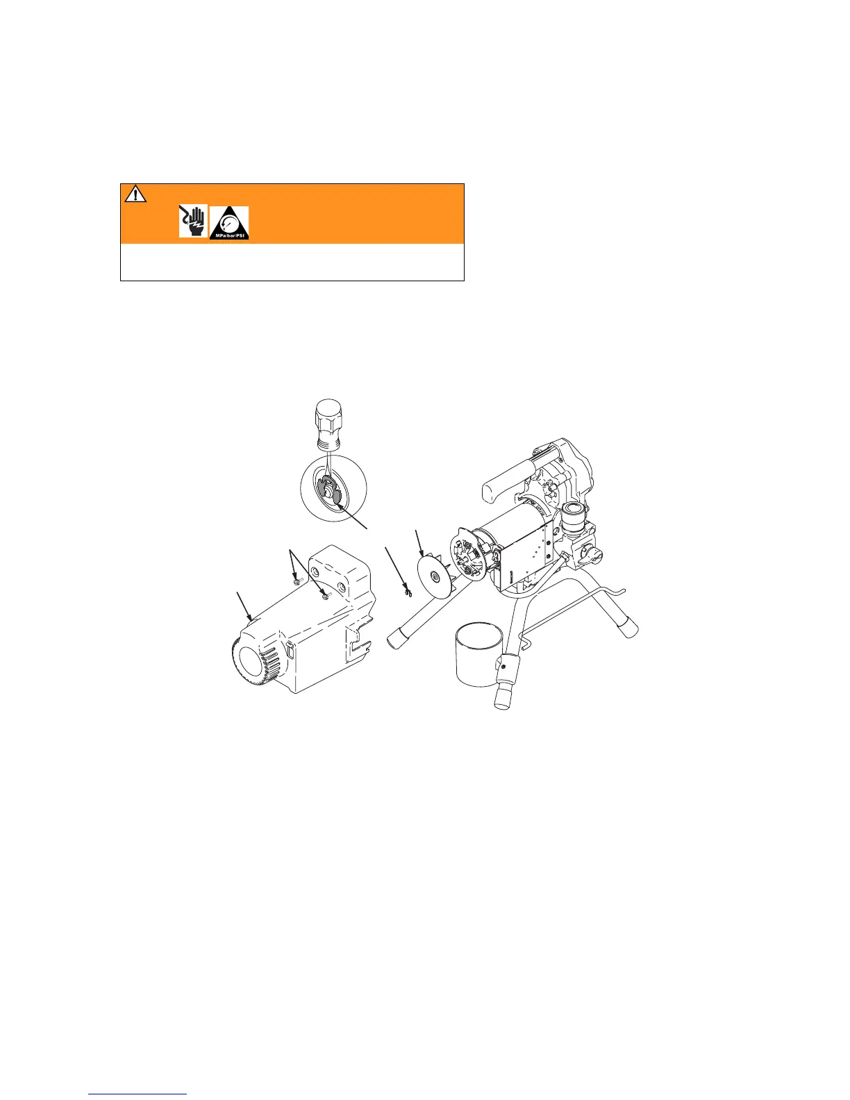 Page #17 background image