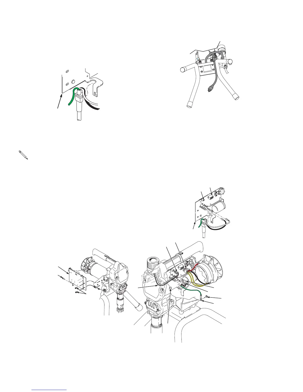 Page #20 background image