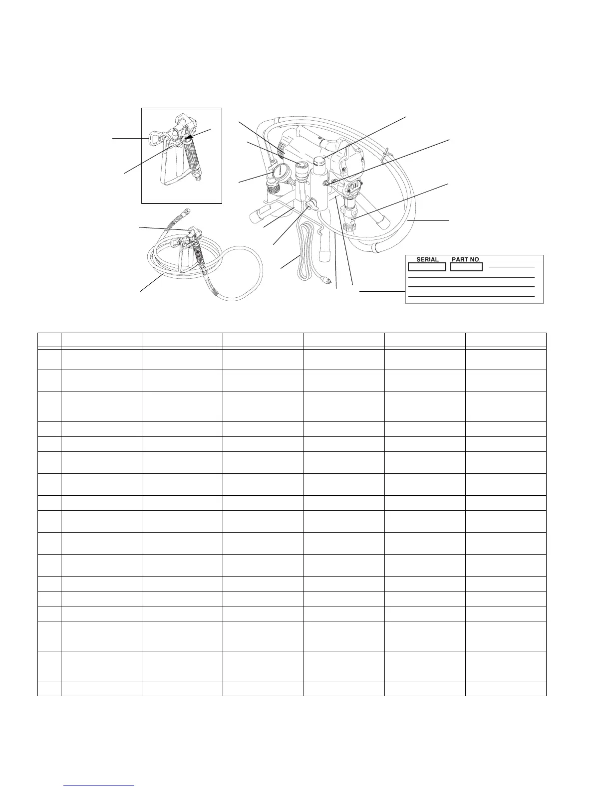 Page #18 background image