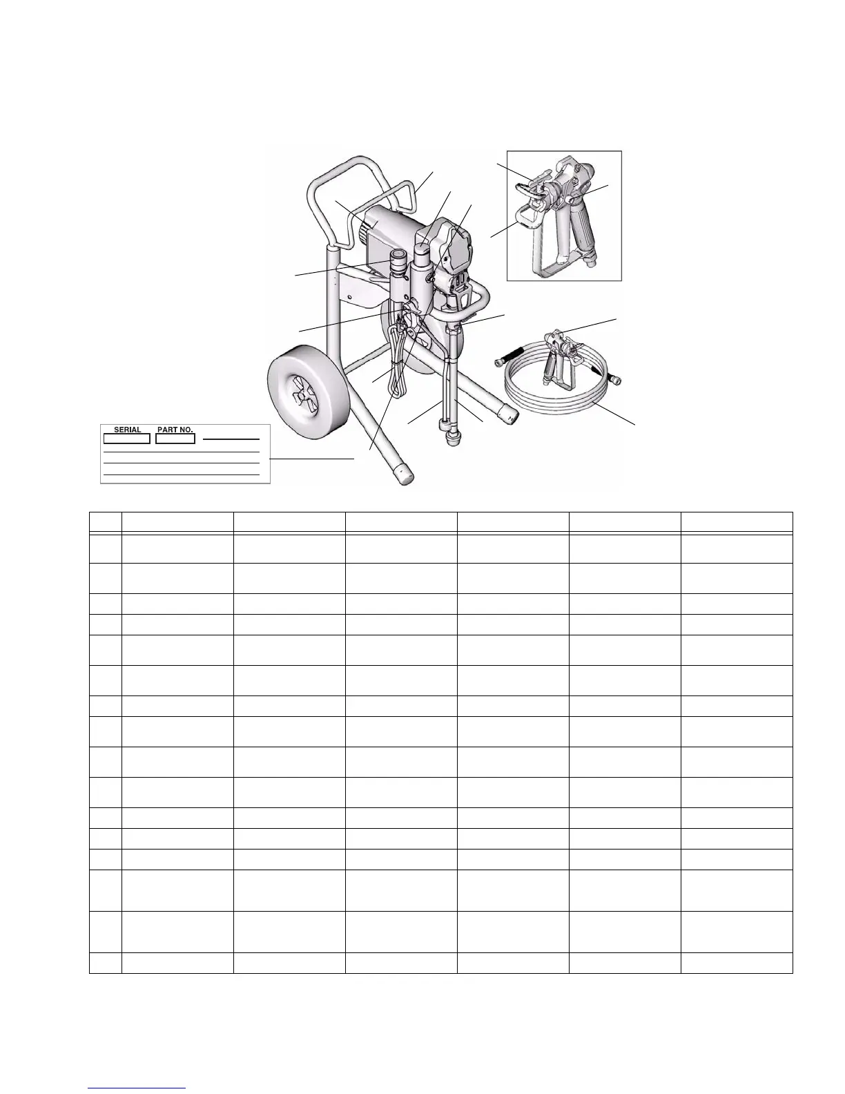 Page #19 background image