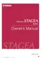 Preview: Owner's Manual