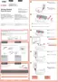 Preview: Getting Started Guide