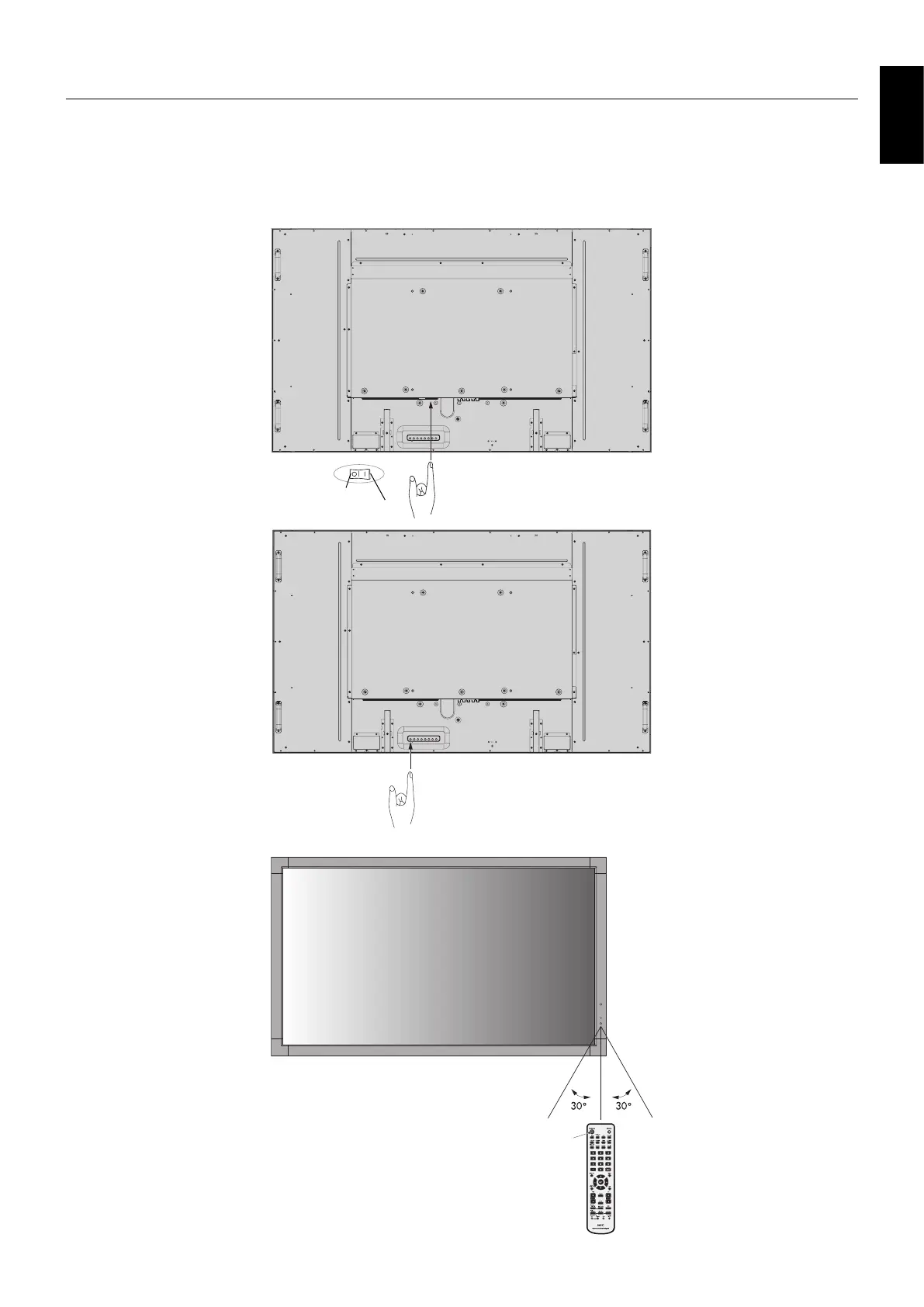 Page #19 background image
