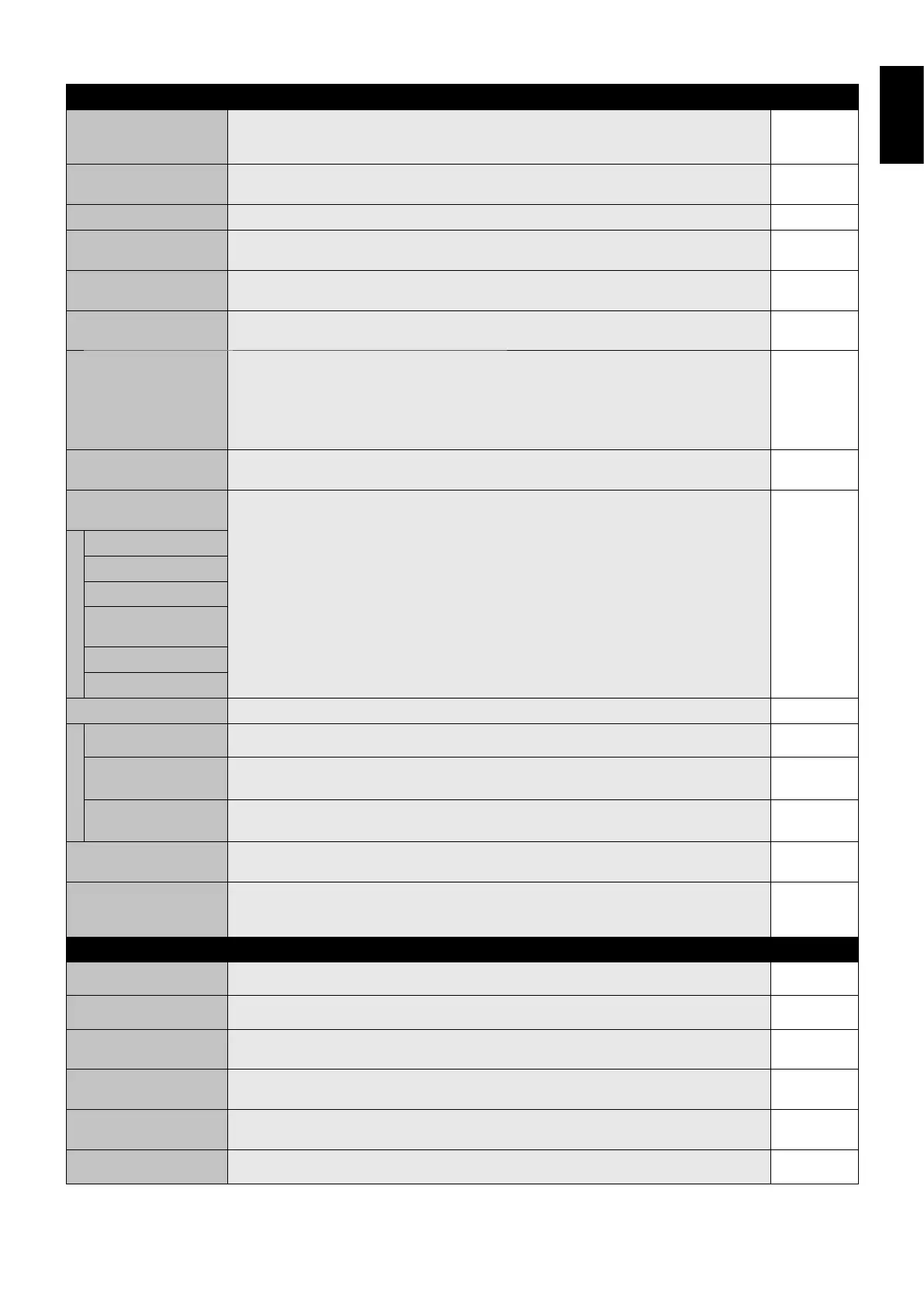 Page #23 background image