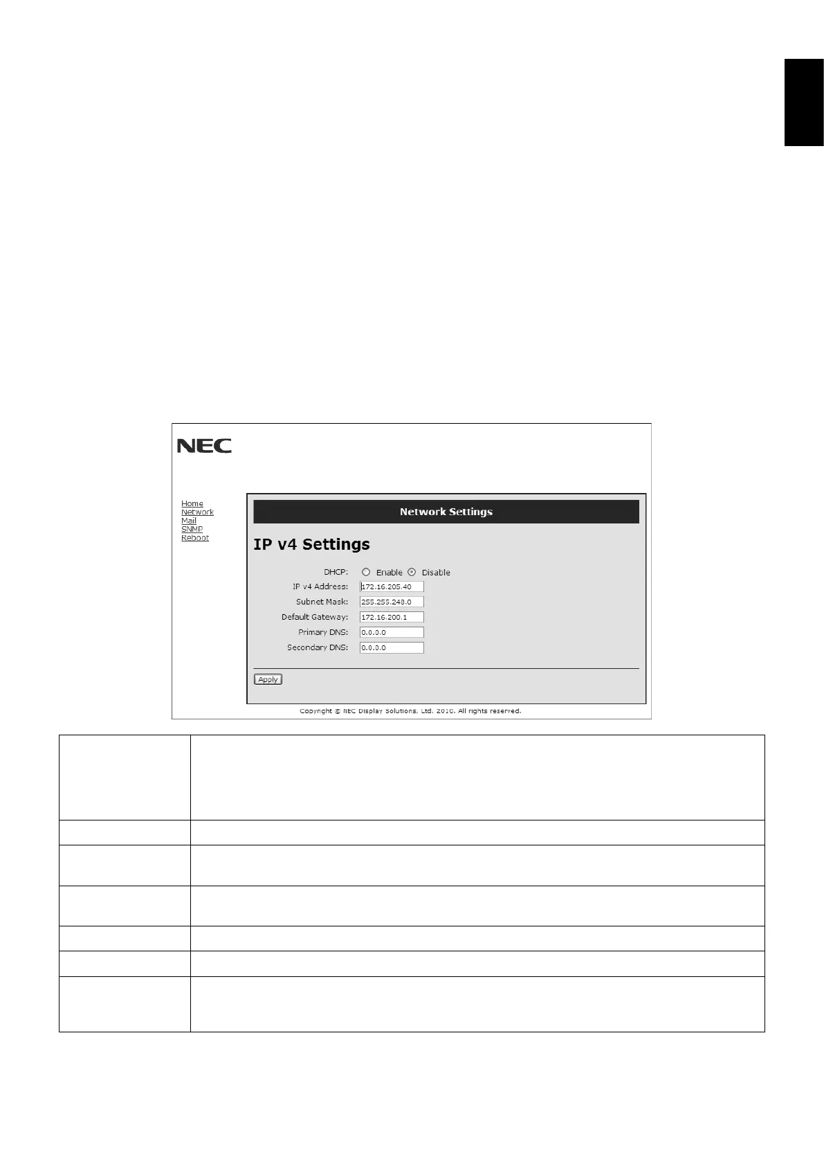 Page #37 background image