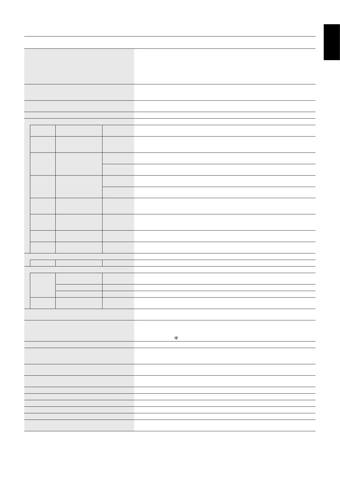 Page #43 background image