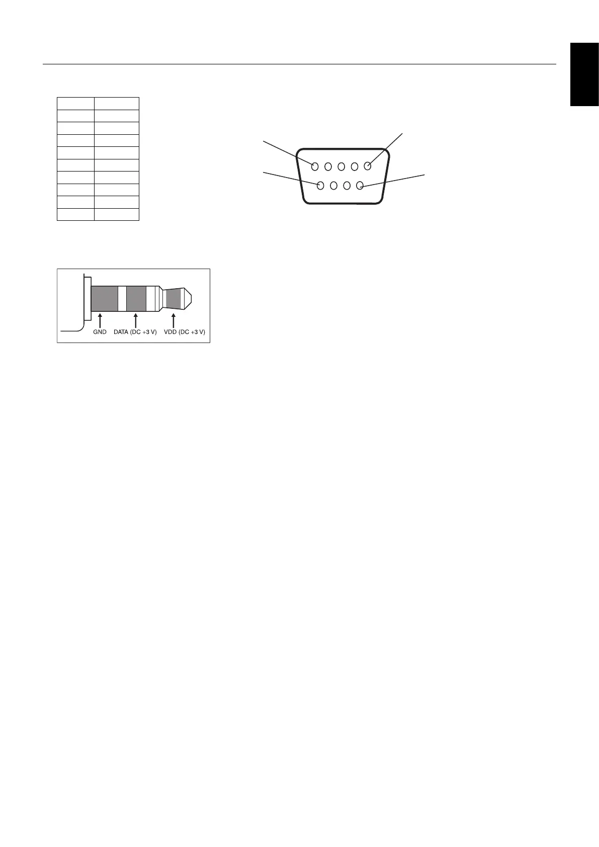 Page #45 background image
