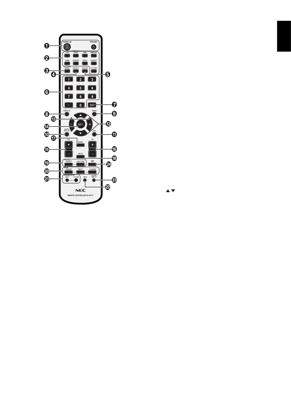 Page #13 background image