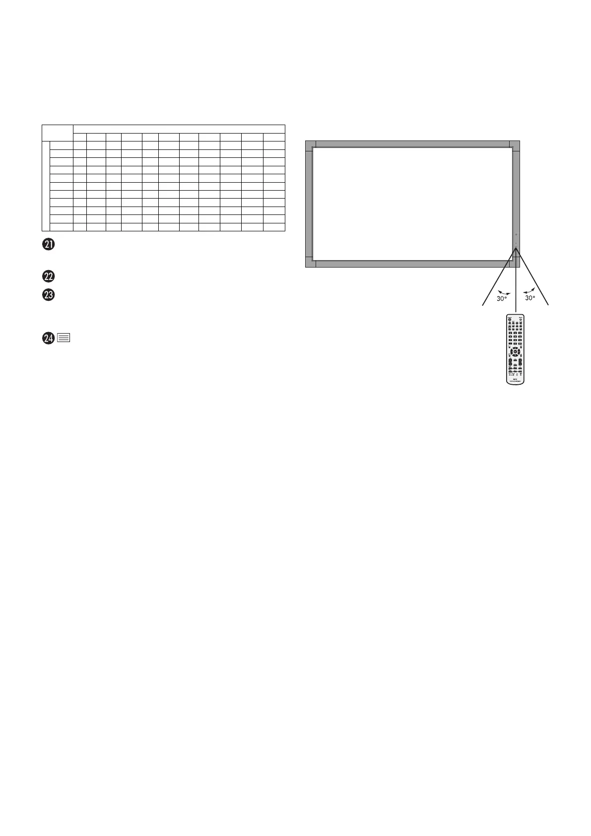 Page #14 background image