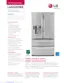 Preview: Specification