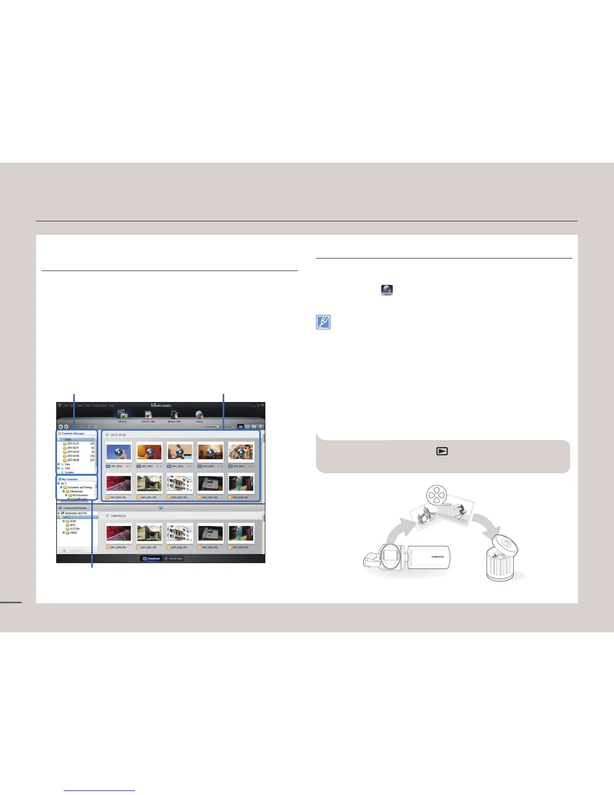 Page #16 background image
