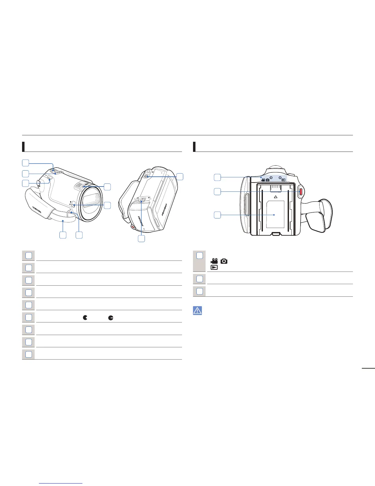 Page #19 background image