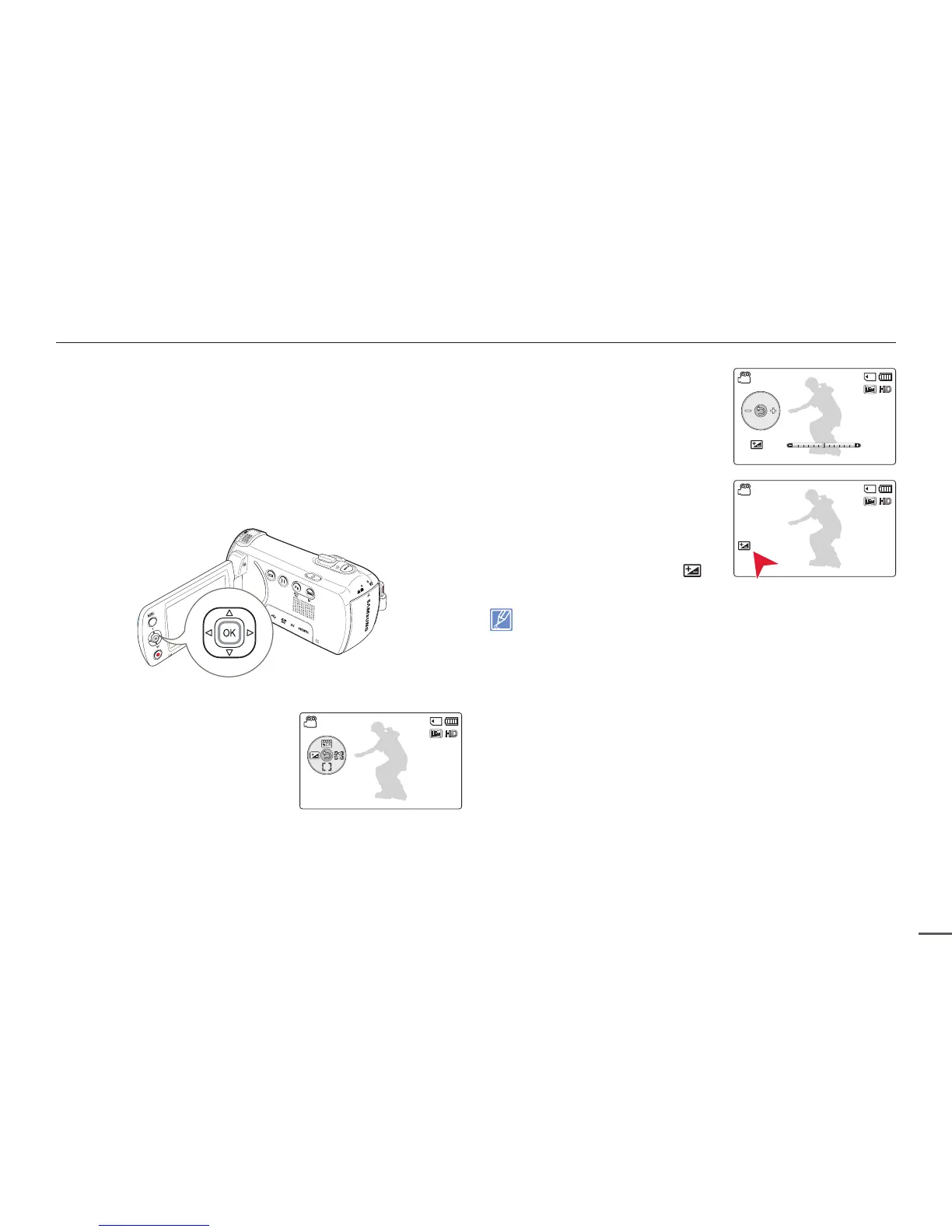Page #31 background image