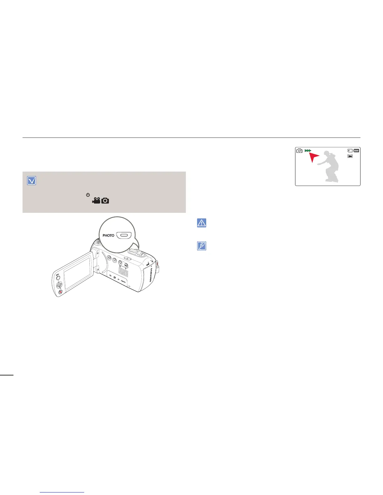 Page #42 background image