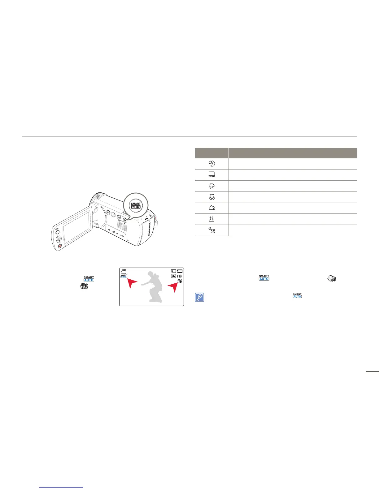Page #43 background image