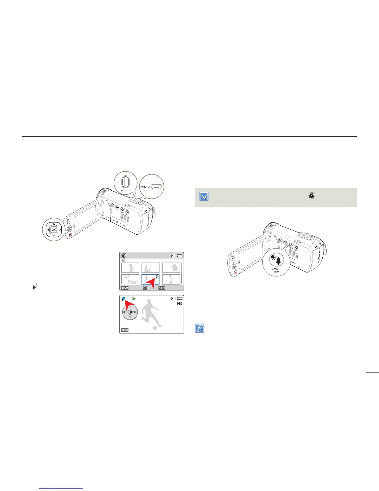 Page #49 background image
