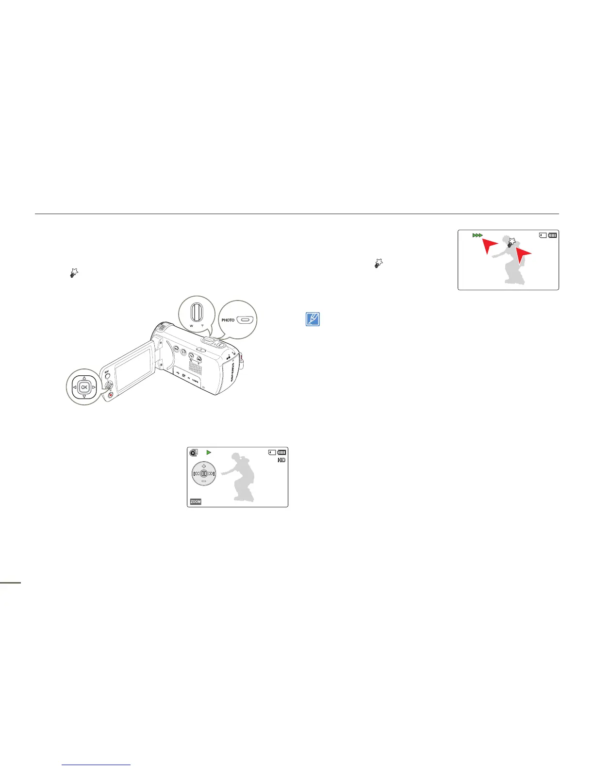 Page #50 background image