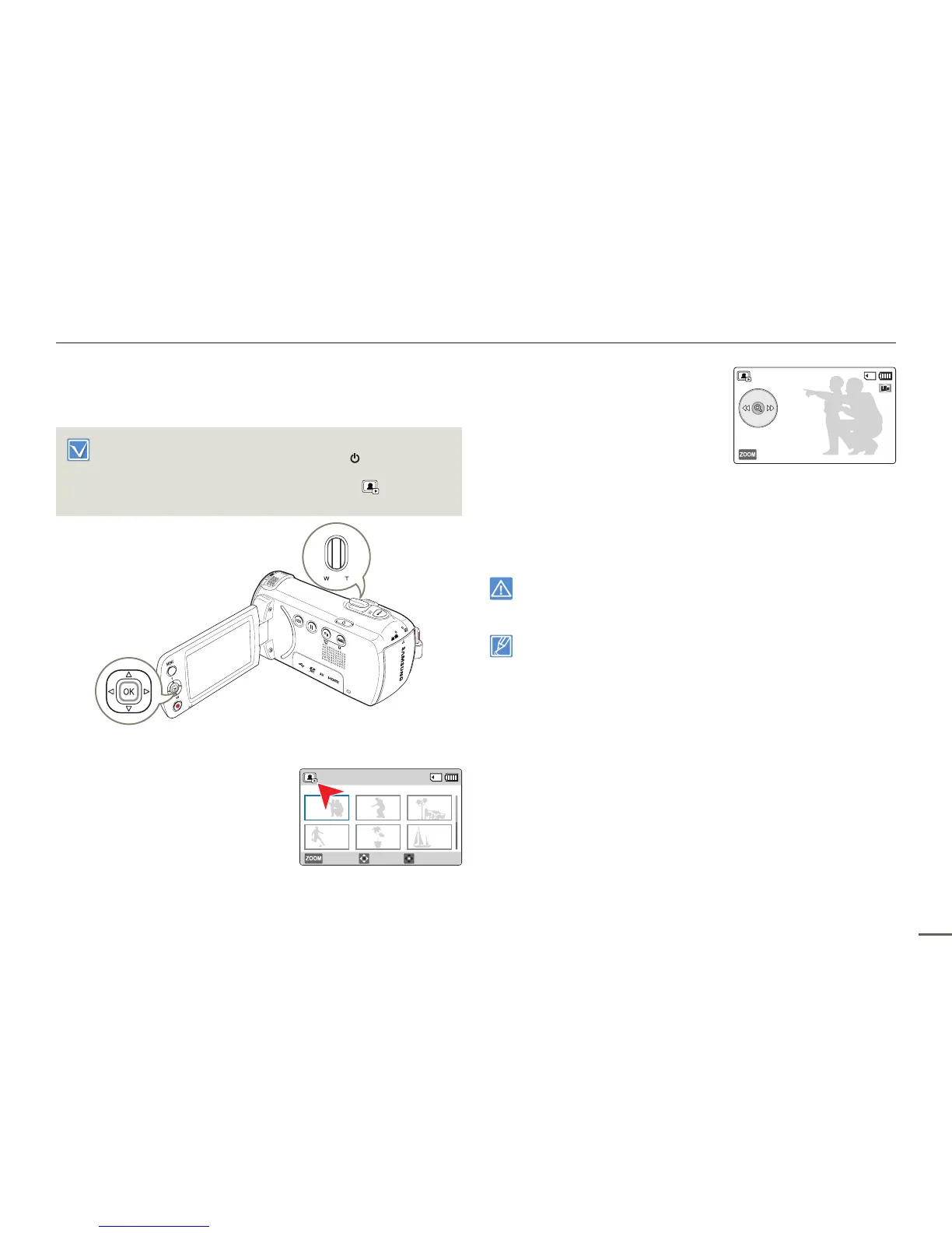 Page #51 background image