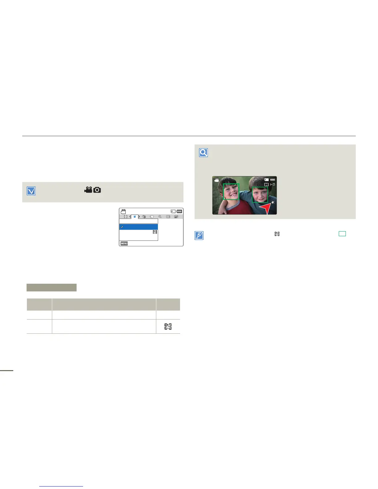 Page #60 background image