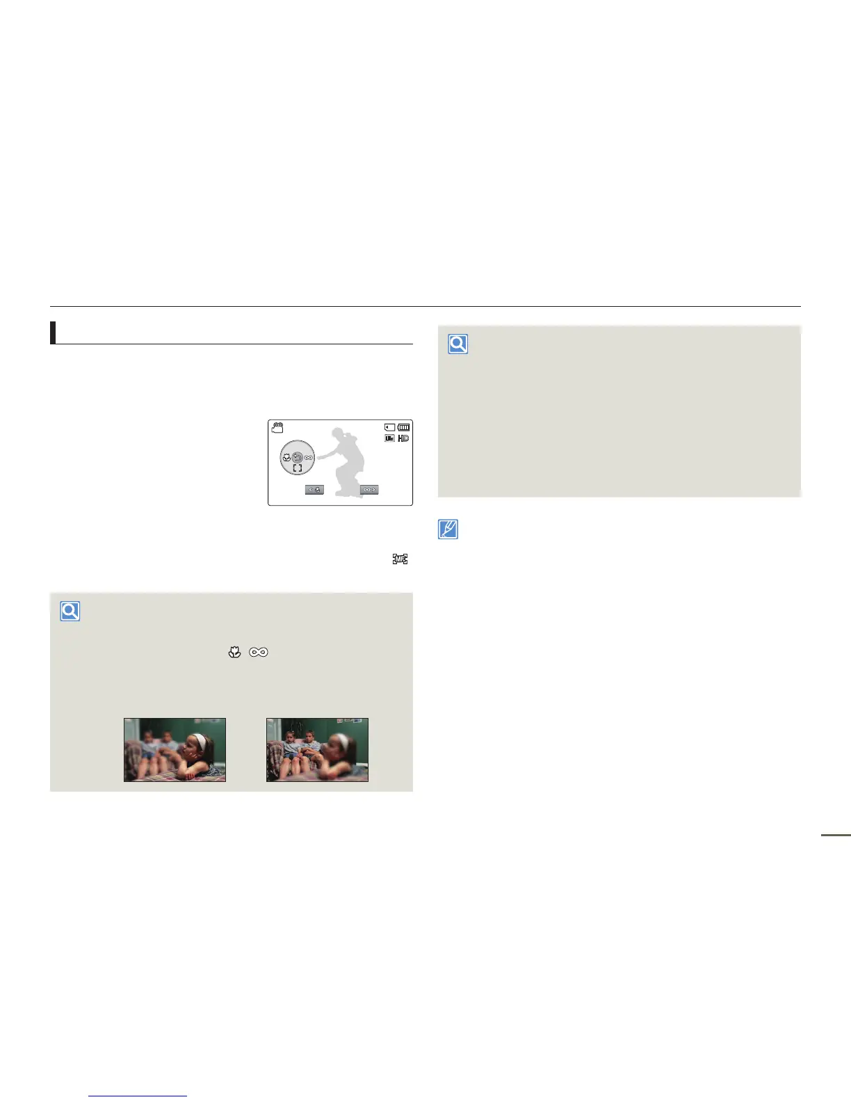 Page #63 background image