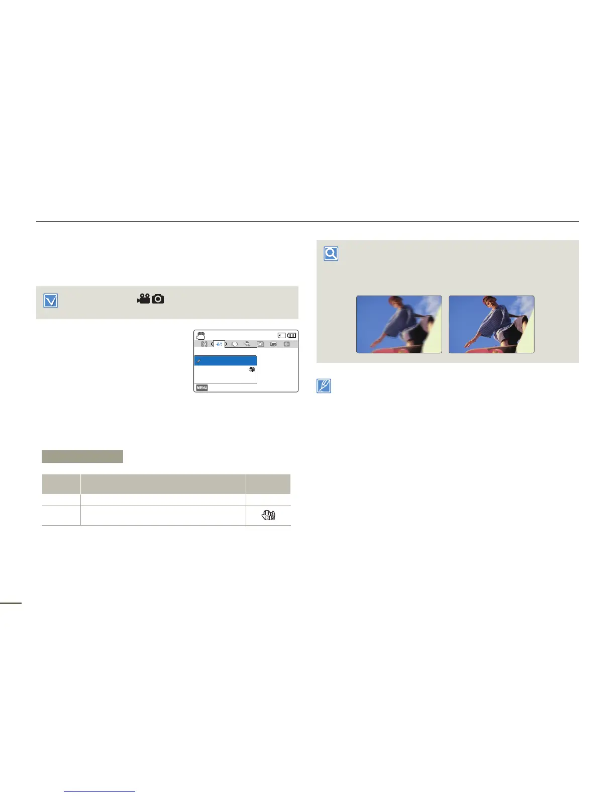 Page #64 background image