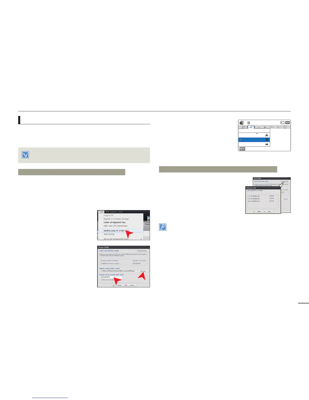 Page #73 background image