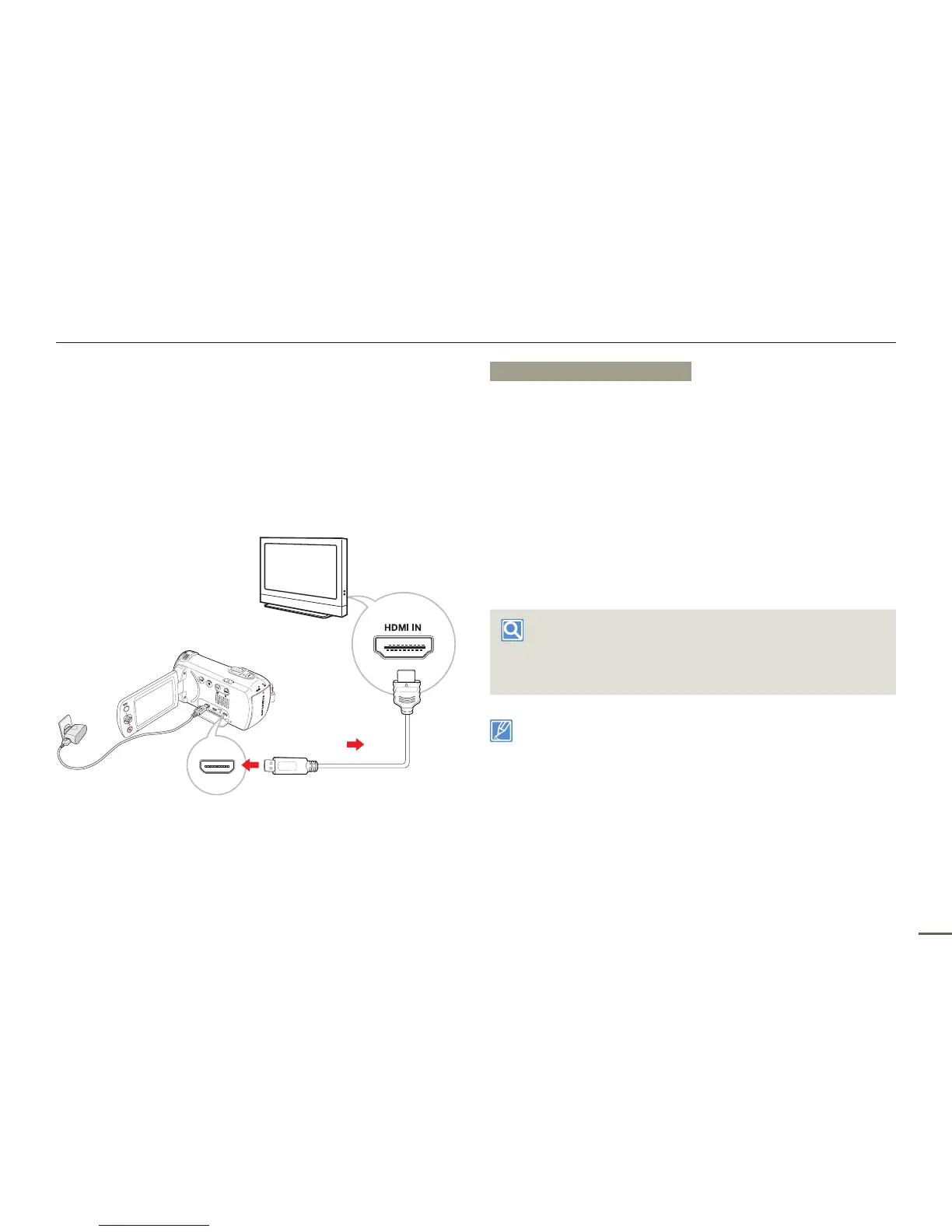 Page #85 background image
