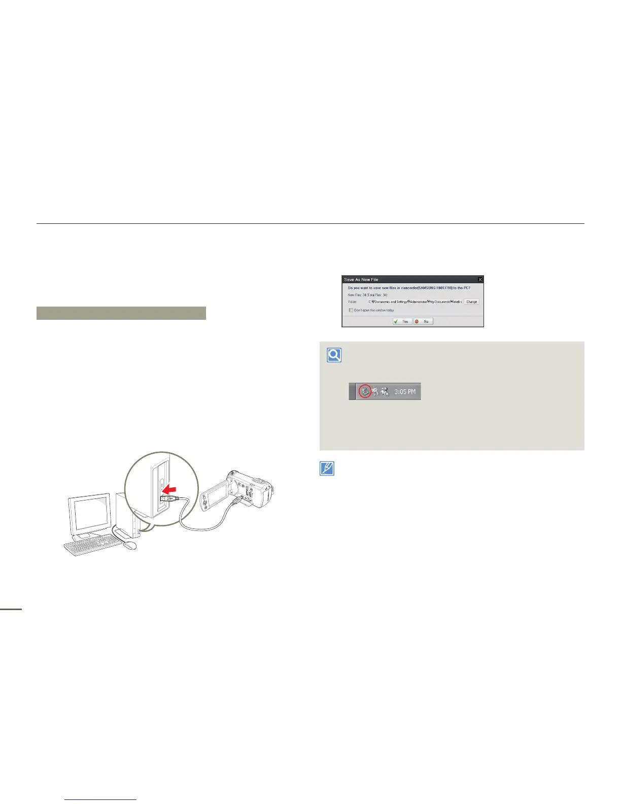 Page #90 background image