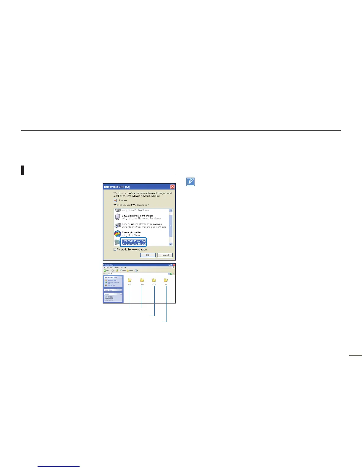 Page #95 background image