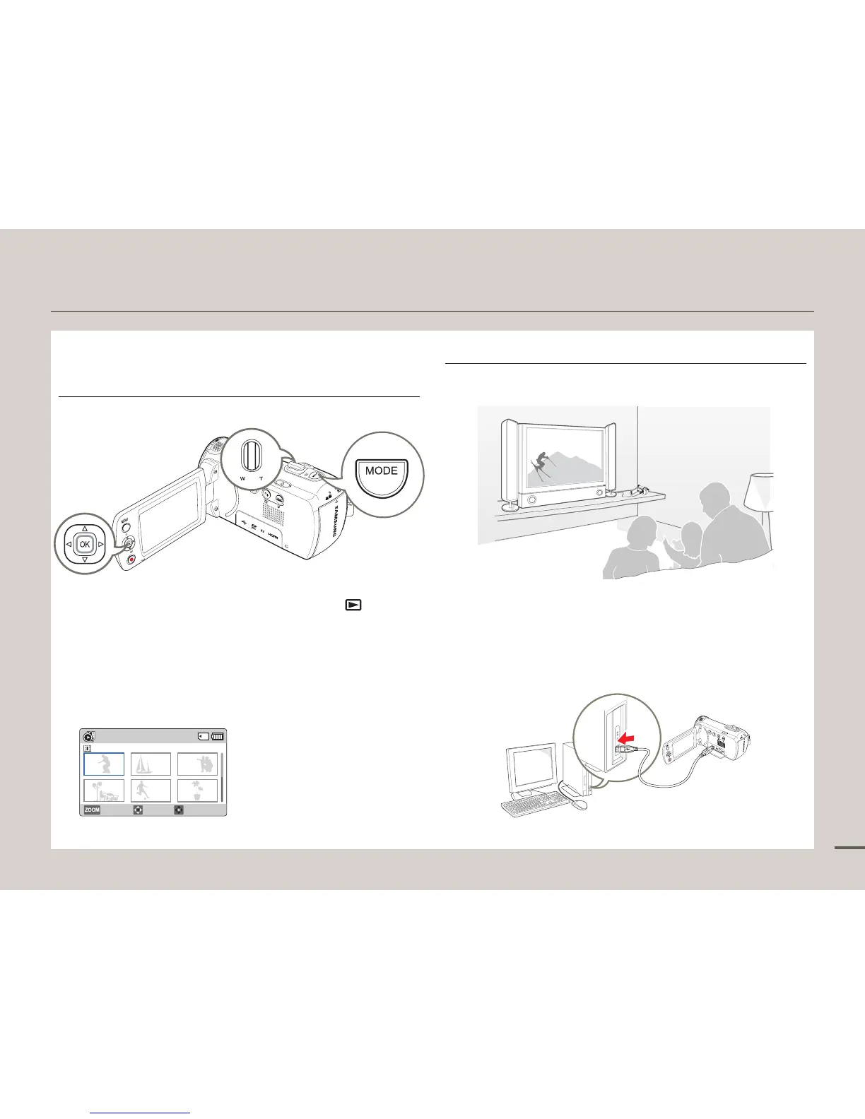 Page #15 background image