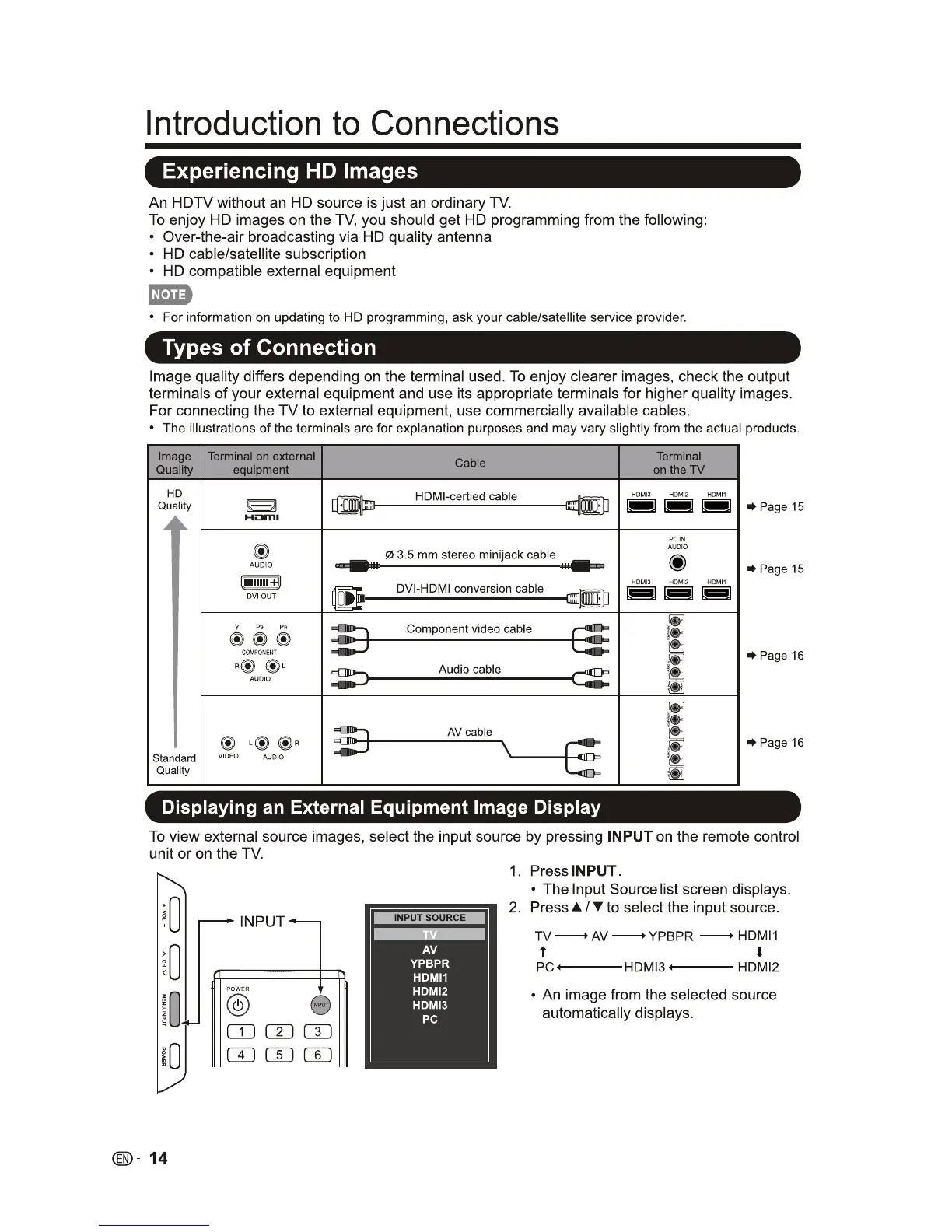 Page #16 background image