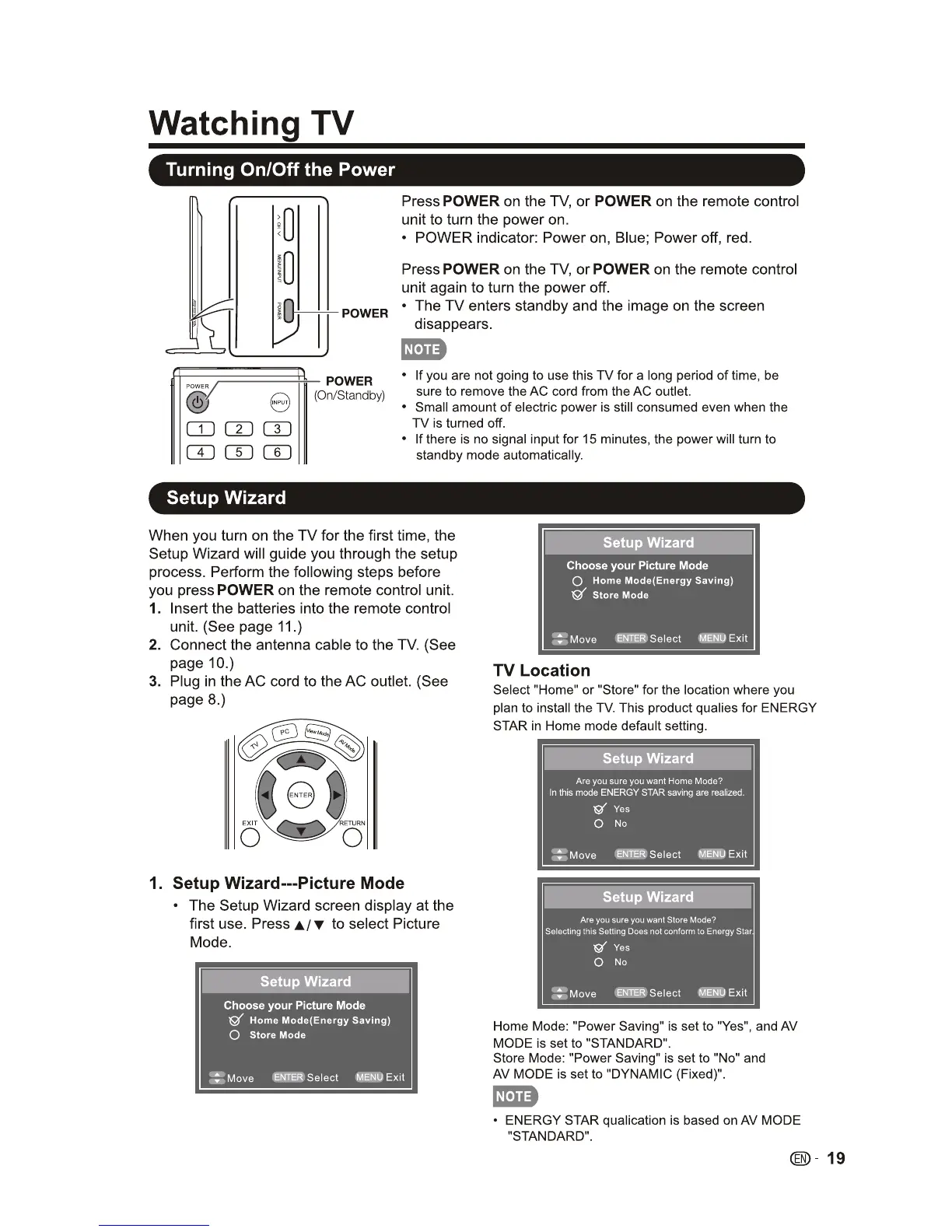 Page #21 background image