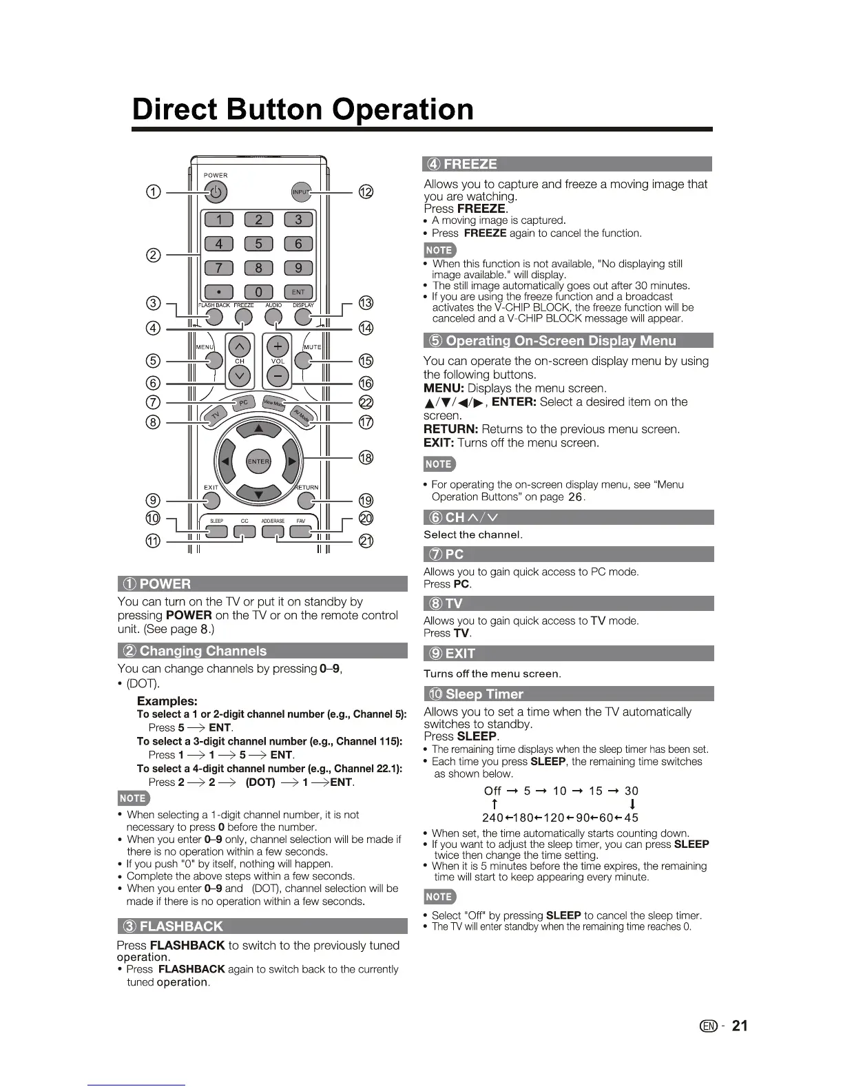 Page #23 background image