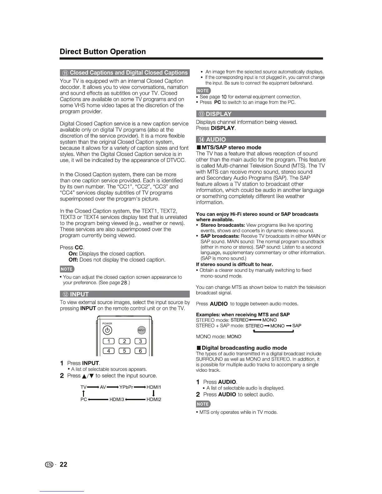 Page #24 background image