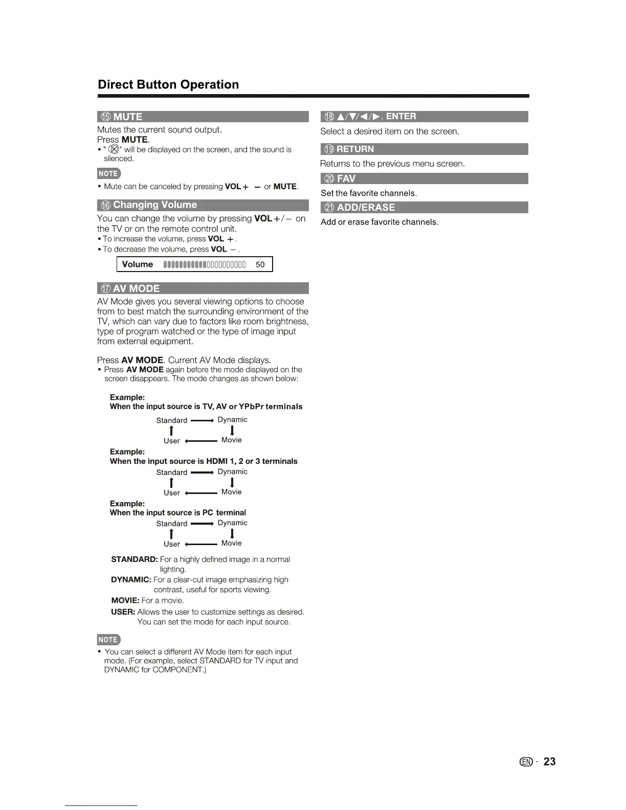Page #25 background image