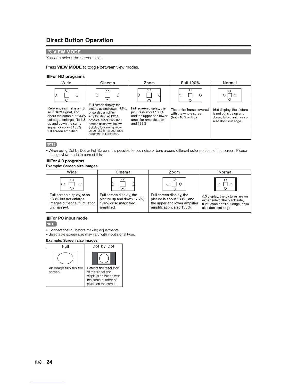 Page #26 background image