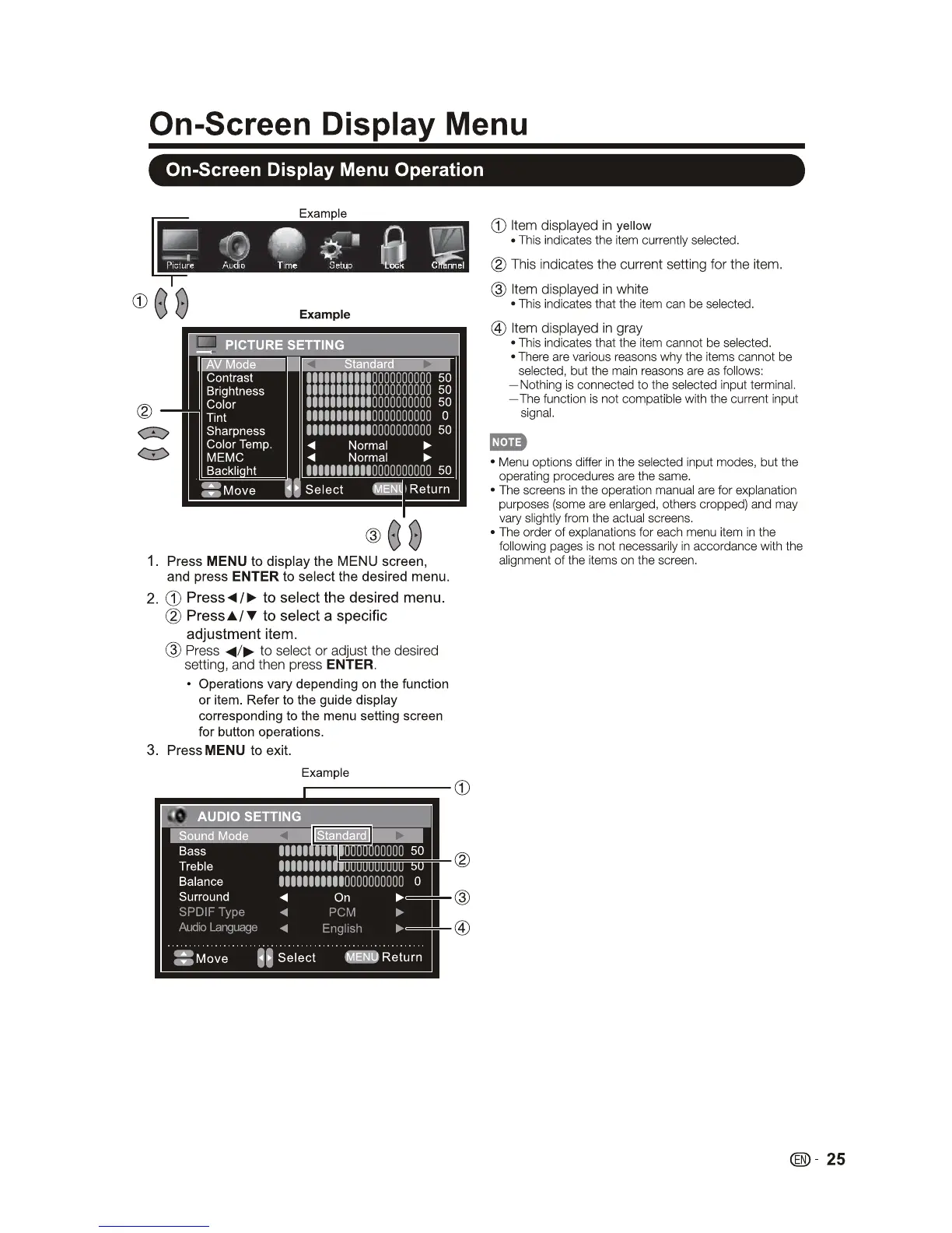 Page #27 background image