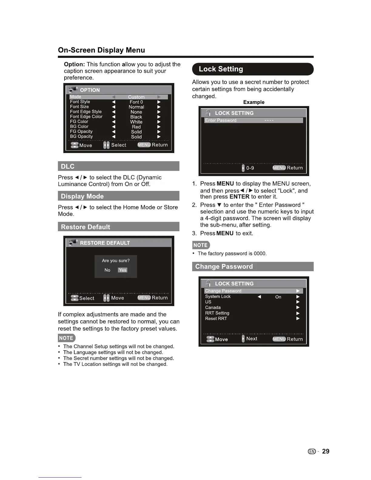 Page #31 background image