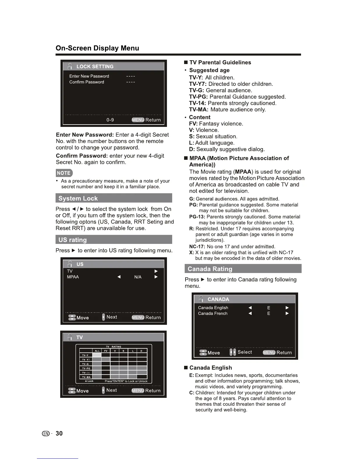 Page #32 background image