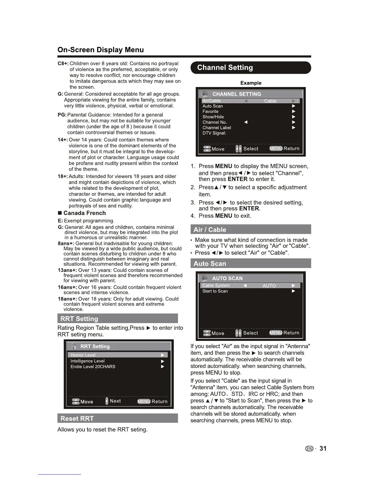 Page #33 background image