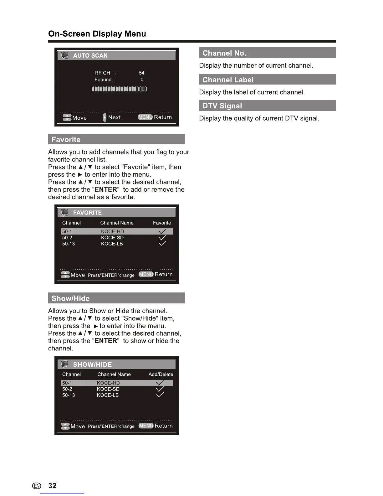 Page #34 background image