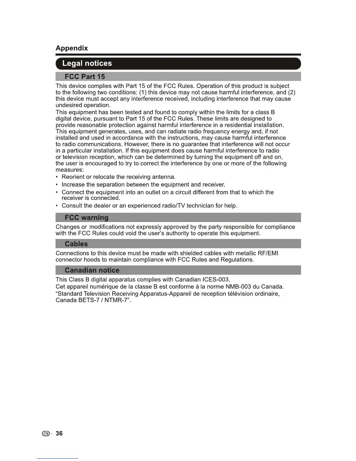 Page #38 background image