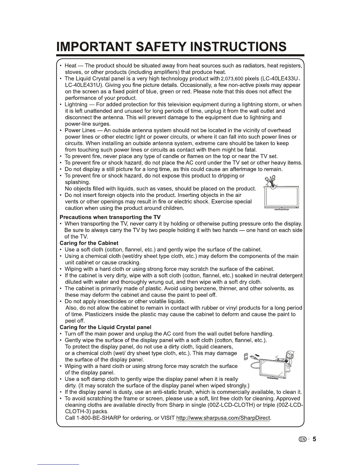 Page #7 background image